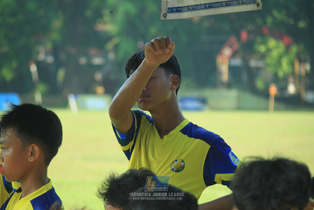 ijl u13 230825 brazillian soccer school lfa vs newland fa