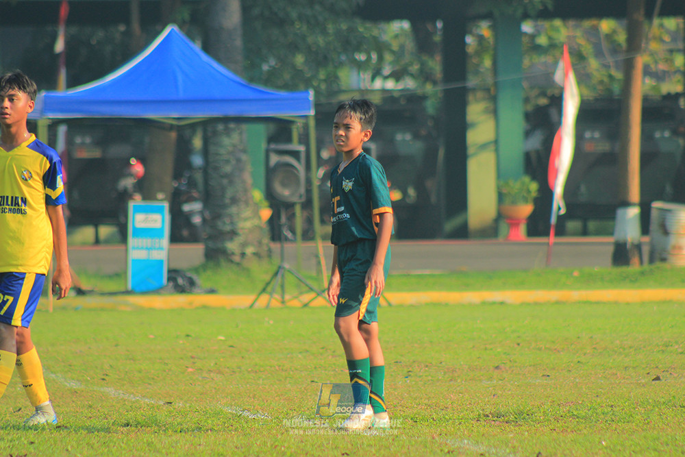 ijl u13 230825 brazillian soccer school lfa vs newland fa