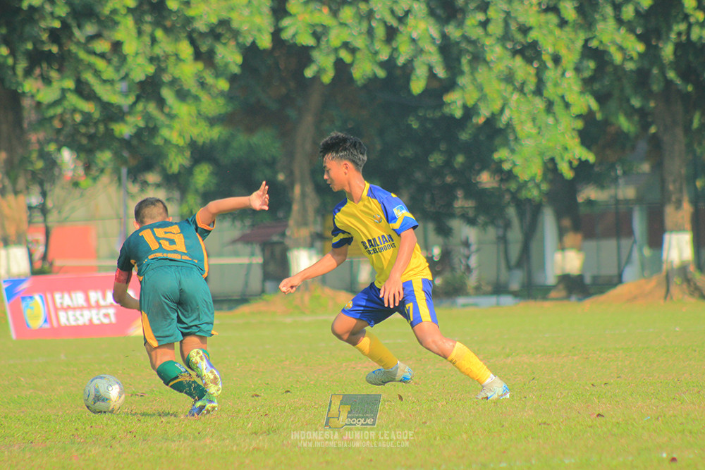 ijl u13 230825 brazillian soccer school lfa vs newland fa