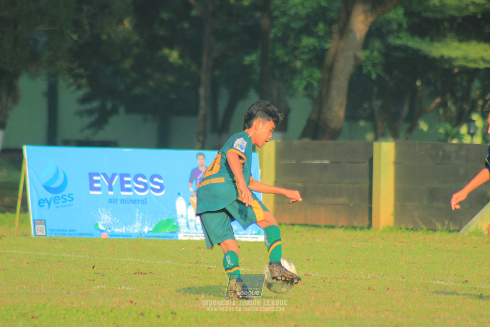 ijl u13 230825 brazillian soccer school lfa vs newland fa