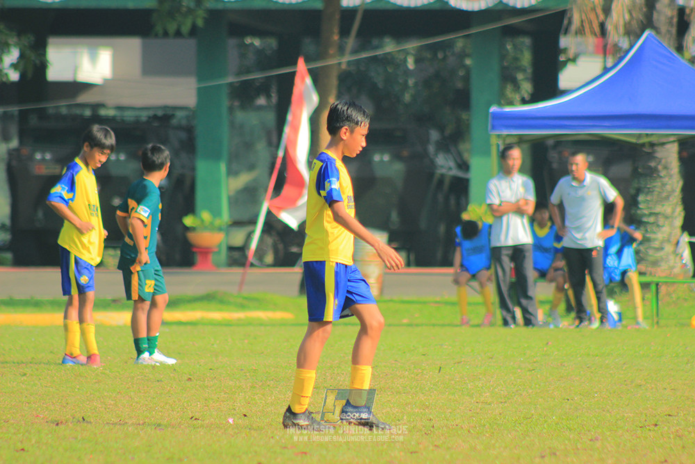 ijl u13 230825 brazillian soccer school lfa vs newland fa