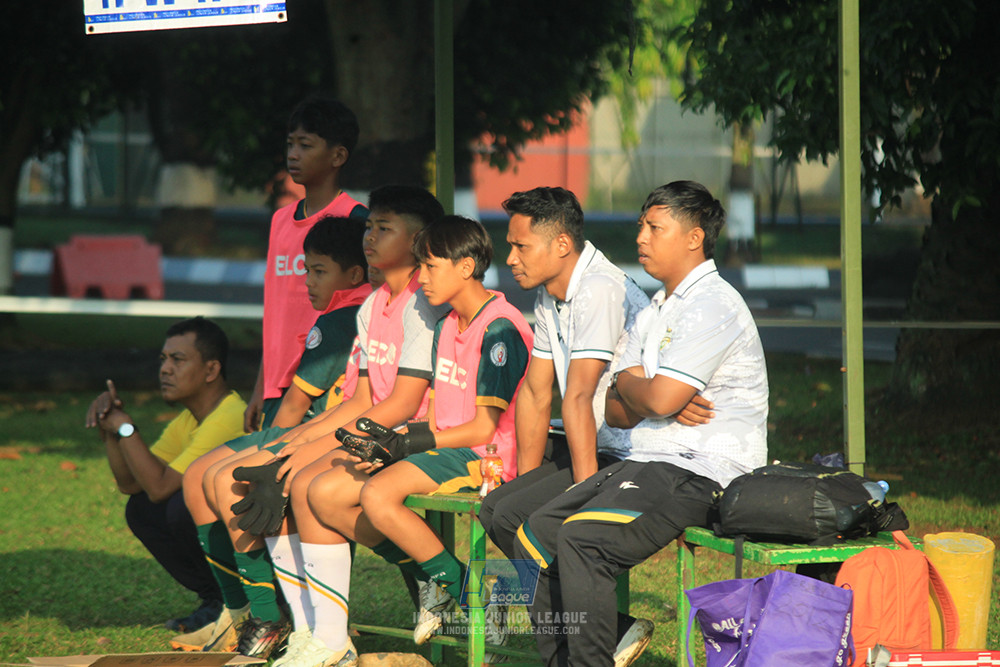 ijl u13 230825 brazillian soccer school lfa vs newland fa