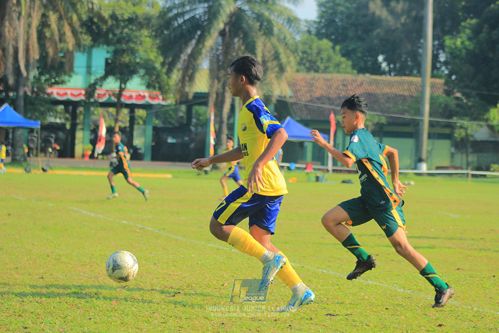 ijl u13 230825 brazillian soccer school lfa vs newland fa
