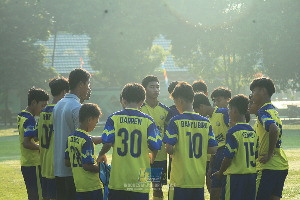 ijl u13 230825 brazillian soccer school lfa vs newland fa