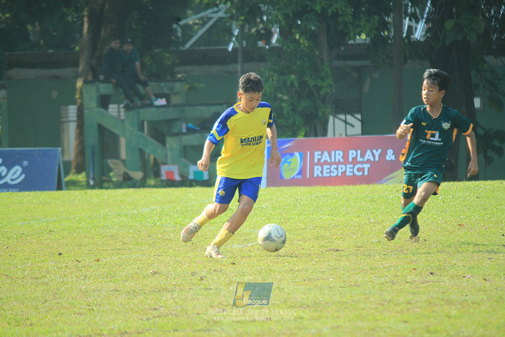 ijl u13 230825 brazillian soccer school lfa vs newland fa