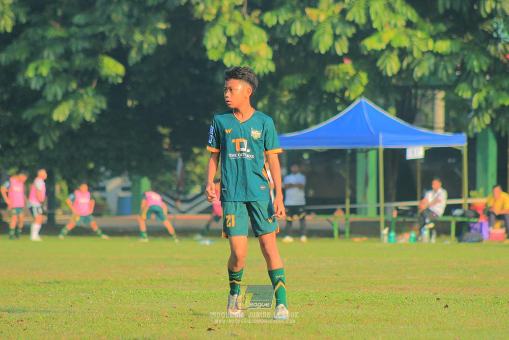 ijl u13 230825 brazillian soccer school lfa vs newland fa