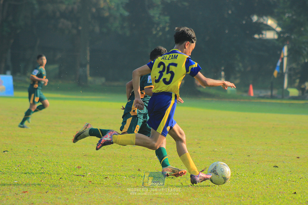 ijl u13 230825 brazillian soccer school lfa vs newland fa