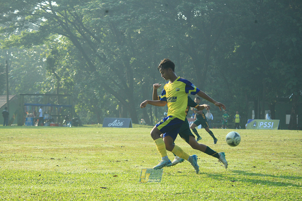ijl u13 230825 brazillian soccer school lfa vs newland fa