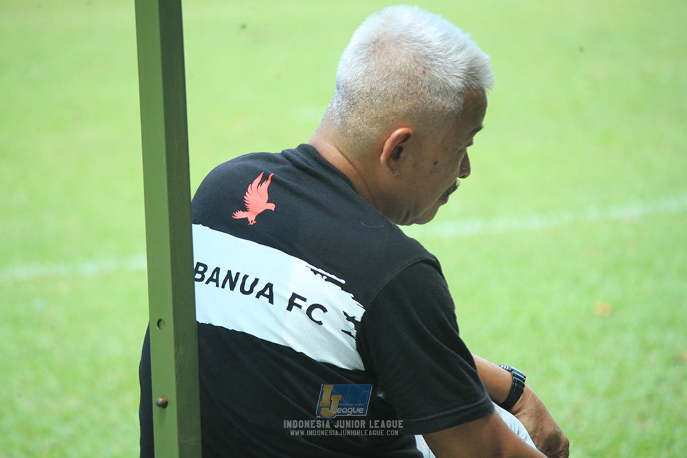 ijl u13 230825 fff academy jakarta vs binna banua fc blue