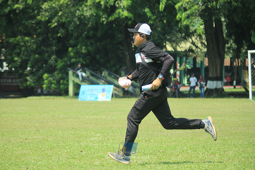 ijl u13 230825 fff academy jakarta vs binna banua fc blue
