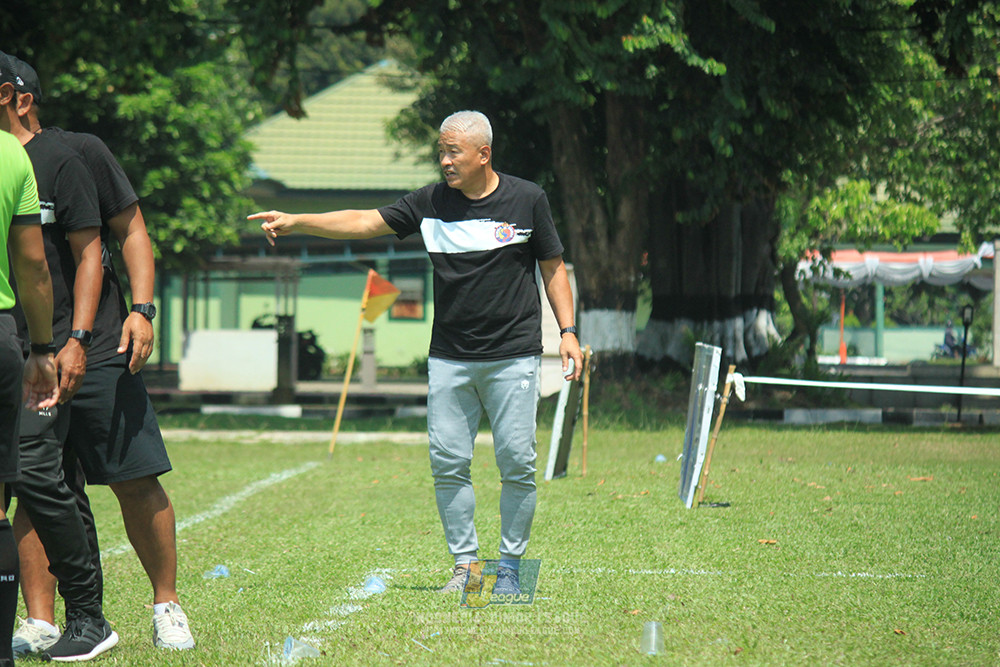 ijl u13 230825 fff academy jakarta vs binna banua fc blue