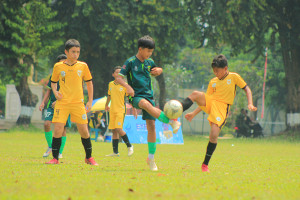 [IJL-U13 230825] TAJIMALELA FA VS EL ZEDS FC