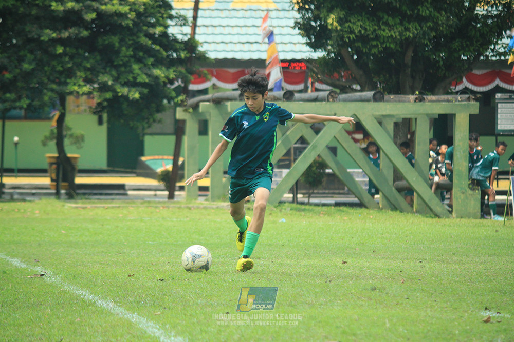 ijl u13 230825 indonesia muda utara vs jatiraraharja sukabumi