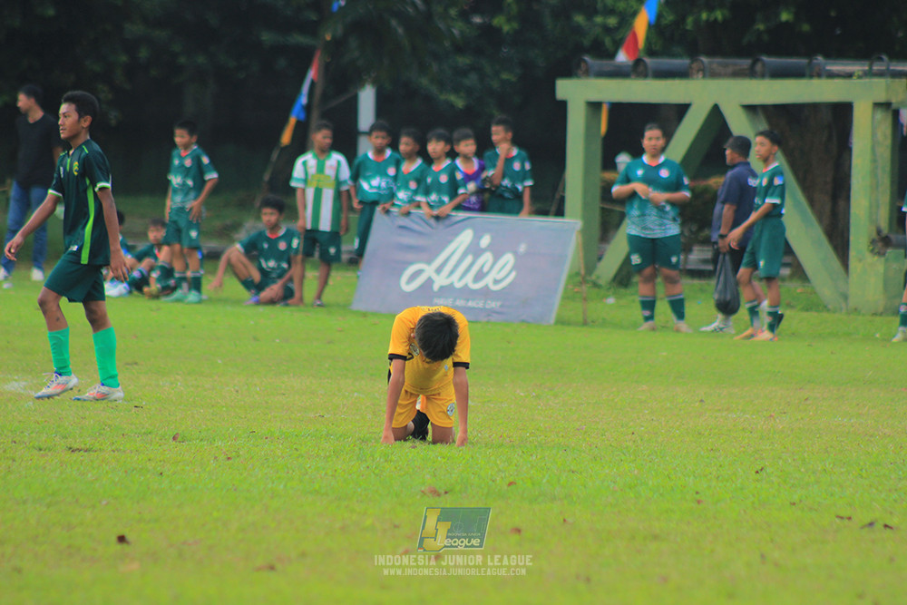 ijl u13 230825 indonesia muda utara vs jatiraraharja sukabumi