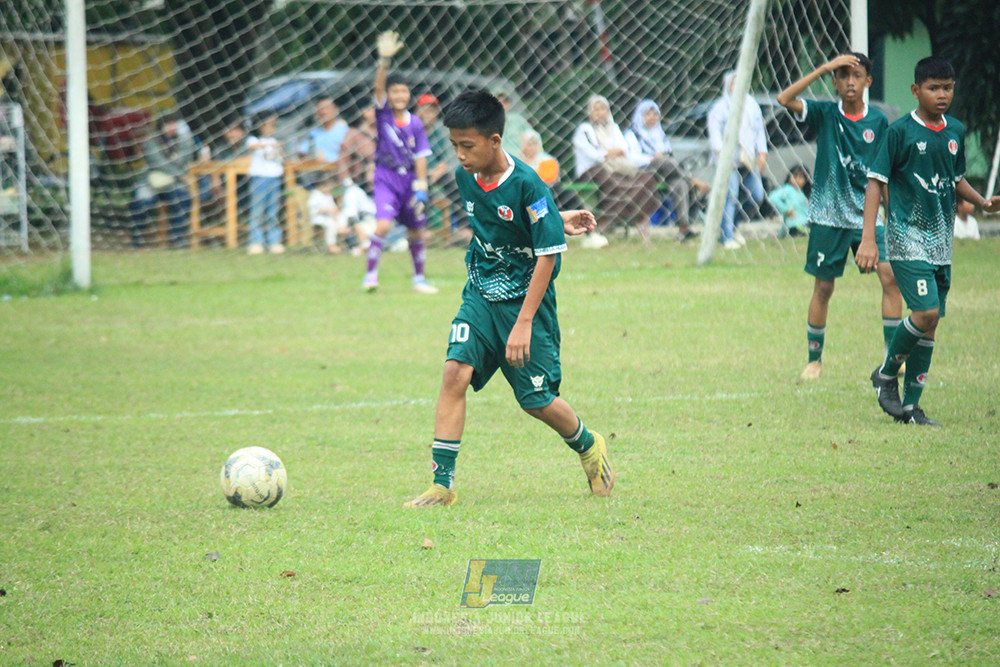 ijl u13 230825 indonesia muda utara vs jatiraraharja sukabumi