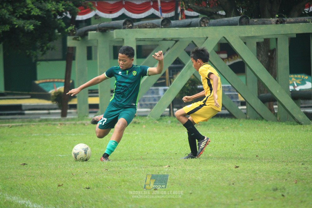 ijl u13 230825 indonesia muda utara vs jatiraraharja sukabumi