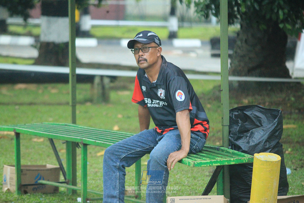 ijl u13 230825 indonesia muda utara vs jatiraraharja sukabumi