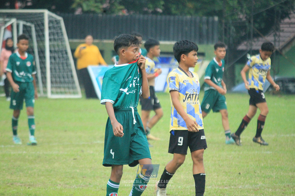 ijl u13 230825 indonesia muda utara vs jatiraraharja sukabumi