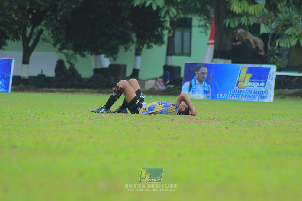 ijl u13 230825 indonesia muda utara vs jatiraraharja sukabumi