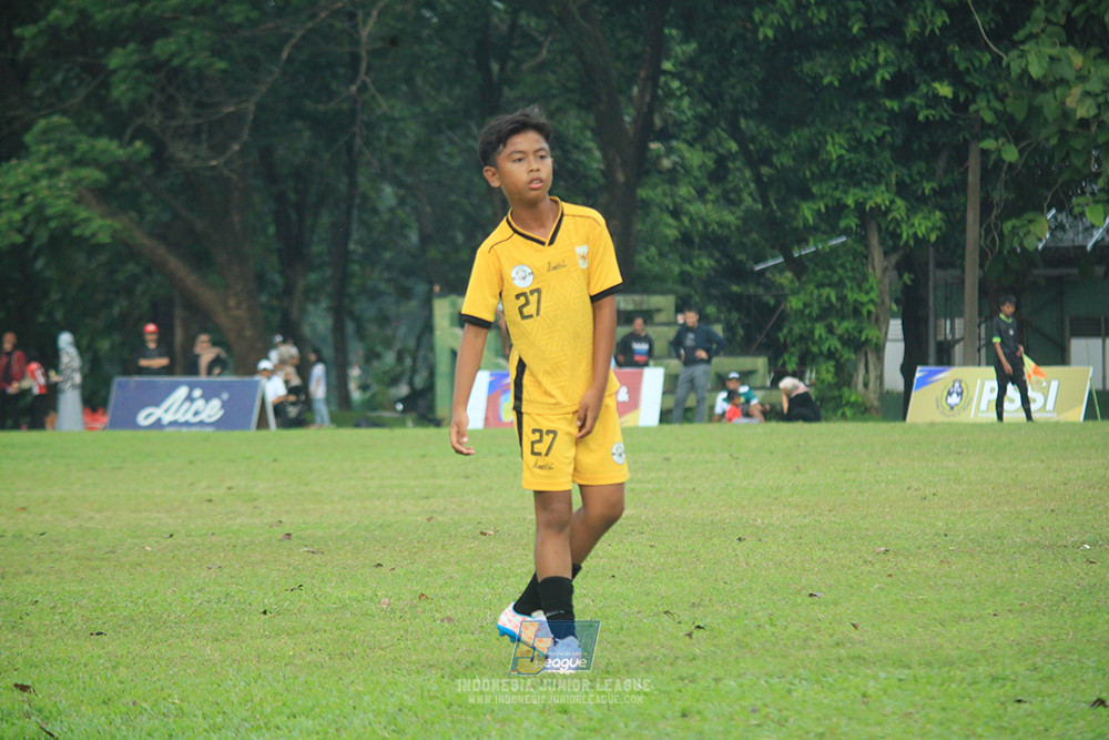 ijl u13 230825 indonesia muda utara vs jatiraraharja sukabumi