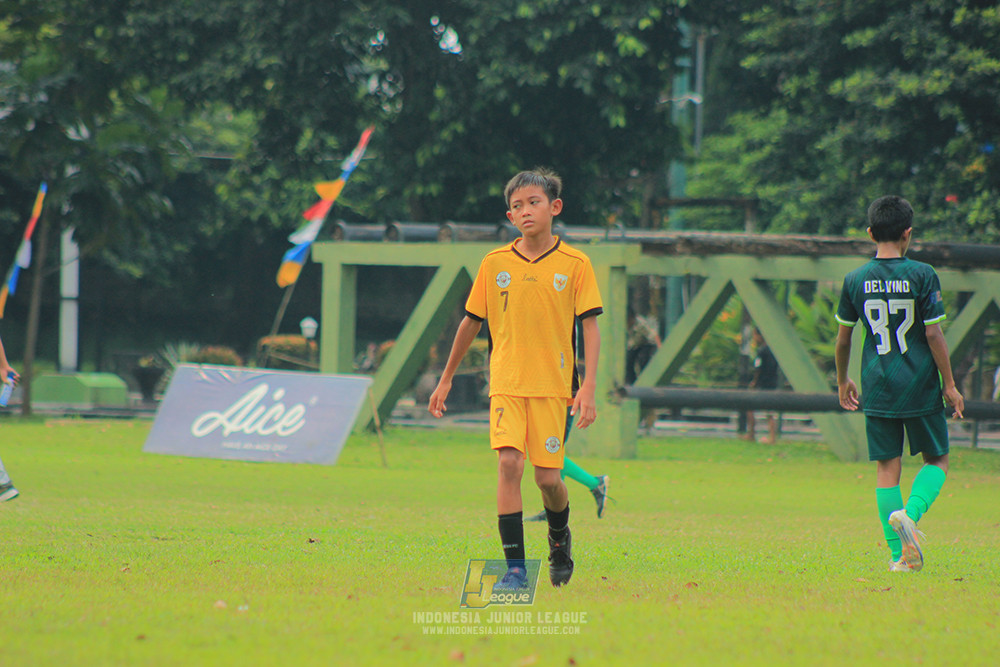 ijl u13 230825 indonesia muda utara vs jatiraraharja sukabumi