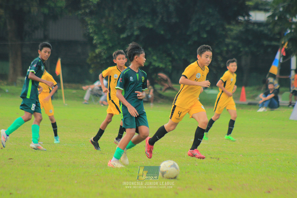 ijl u13 230825 indonesia muda utara vs jatiraraharja sukabumi