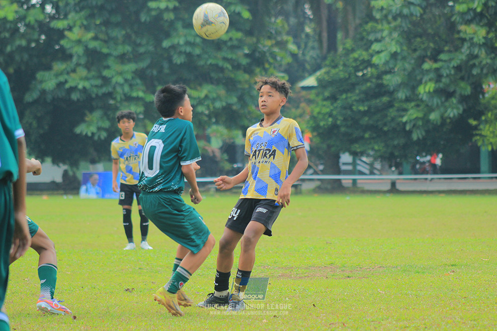 ijl u13 230825 indonesia muda utara vs jatiraraharja sukabumi