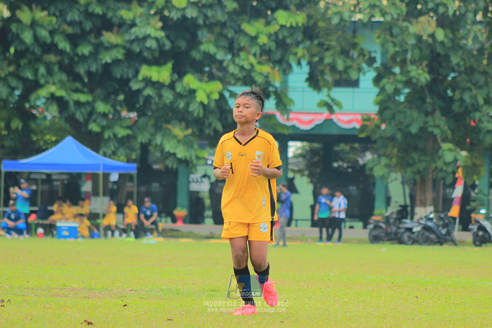 ijl u13 230825 indonesia muda utara vs jatiraraharja sukabumi