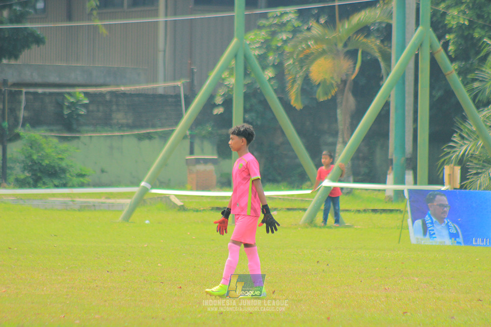 ijl u13 230825 indonesia muda utara vs jatiraraharja sukabumi