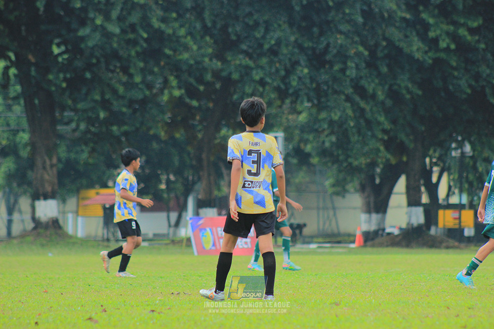 ijl u13 230825 indonesia muda utara vs jatiraraharja sukabumi