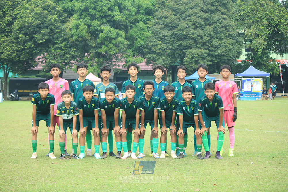 ijl u13 230825 indonesia muda utara vs jatiraraharja sukabumi