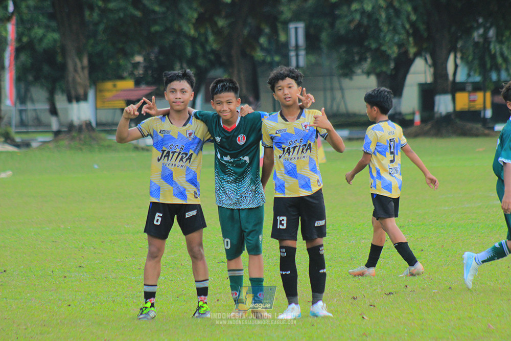 ijl u13 230825 indonesia muda utara vs jatiraraharja sukabumi