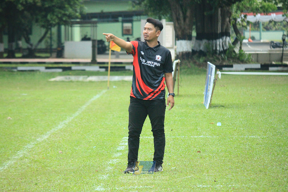 ijl u13 230825 indonesia muda utara vs jatiraraharja sukabumi