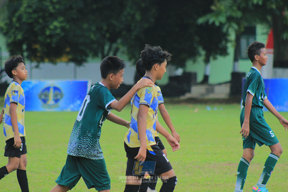 ijl u13 230825 indonesia muda utara vs jatiraraharja sukabumi