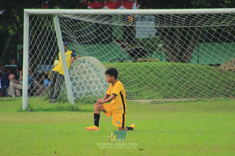 ijl u13 230825 indonesia muda utara vs jatiraraharja sukabumi