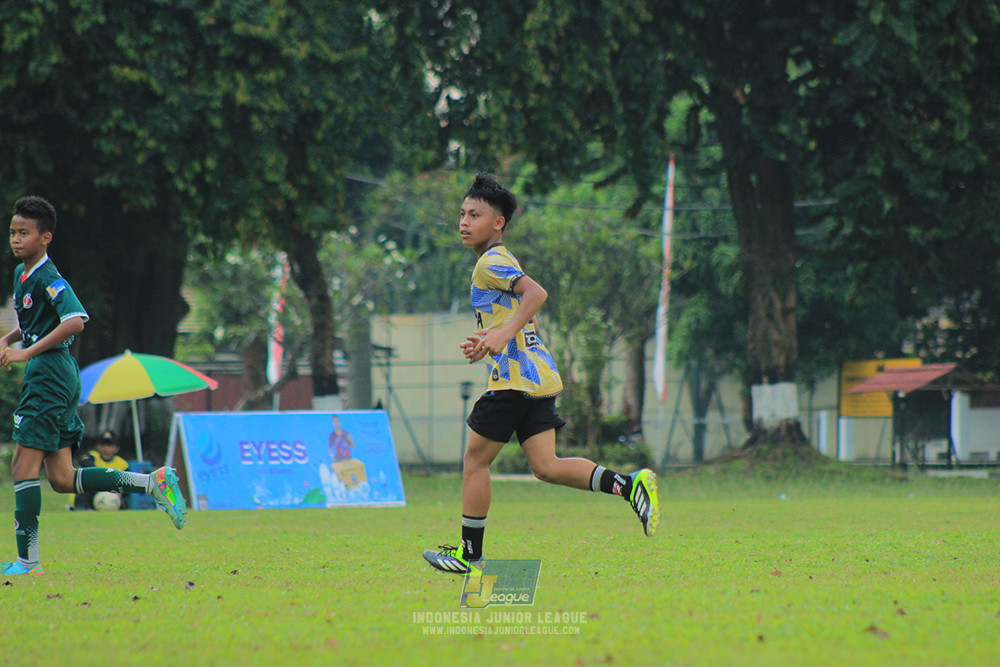 ijl u13 230825 indonesia muda utara vs jatiraraharja sukabumi
