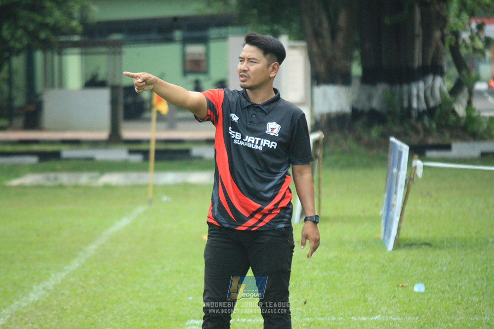 ijl u13 230825 indonesia muda utara vs jatiraraharja sukabumi