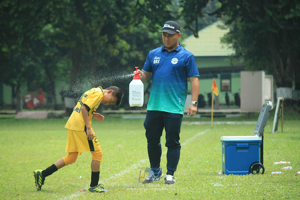 ijl u13 230825 indonesia muda utara vs jatiraraharja sukabumi
