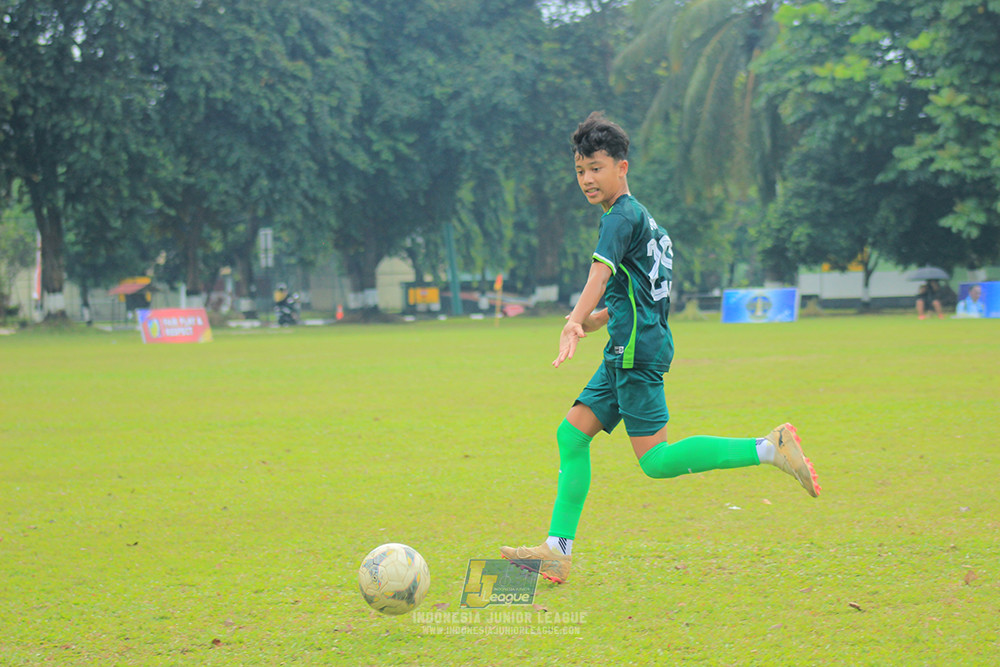 ijl u13 230825 indonesia muda utara vs jatiraraharja sukabumi