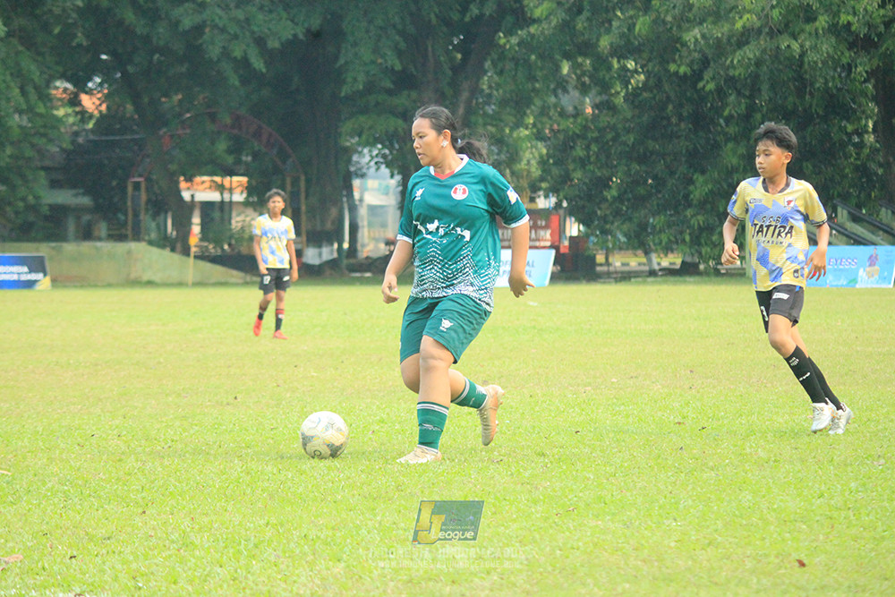 ijl u13 230825 indonesia muda utara vs jatiraraharja sukabumi