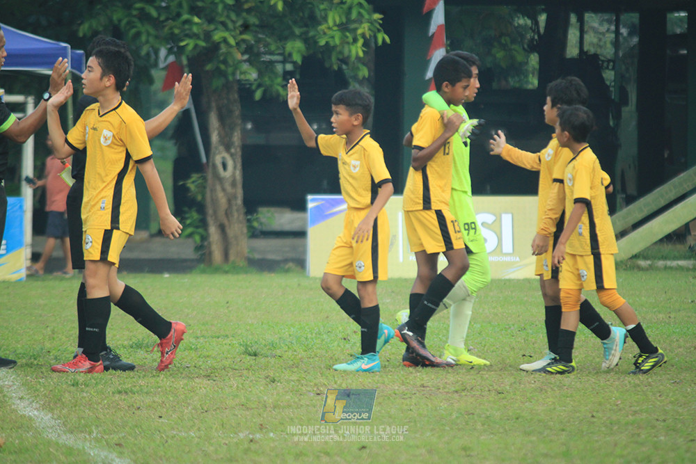 ijl u13 230825 indonesia muda utara vs jatiraraharja sukabumi