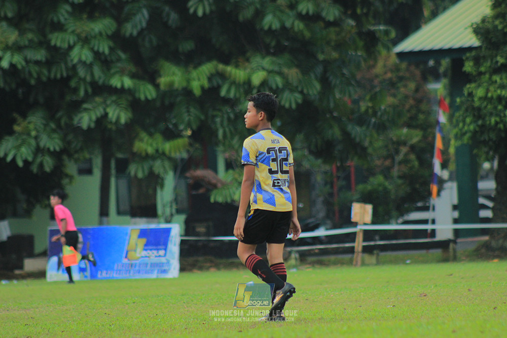 ijl u13 230825 indonesia muda utara vs jatiraraharja sukabumi