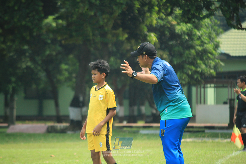 ijl u13 230825 indonesia muda utara vs jatiraraharja sukabumi