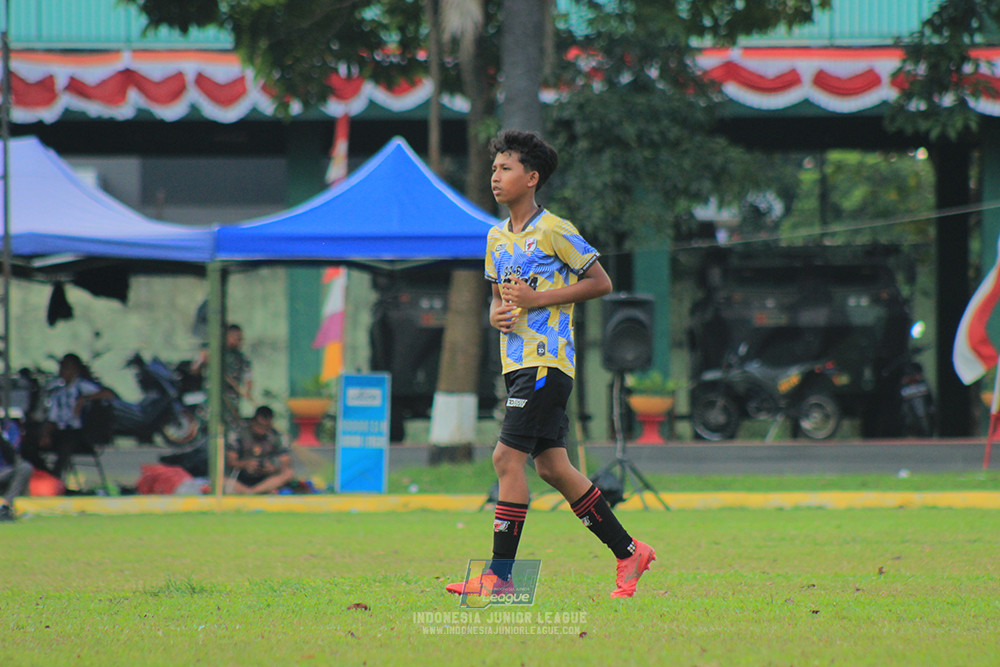 ijl u13 230825 indonesia muda utara vs jatiraraharja sukabumi