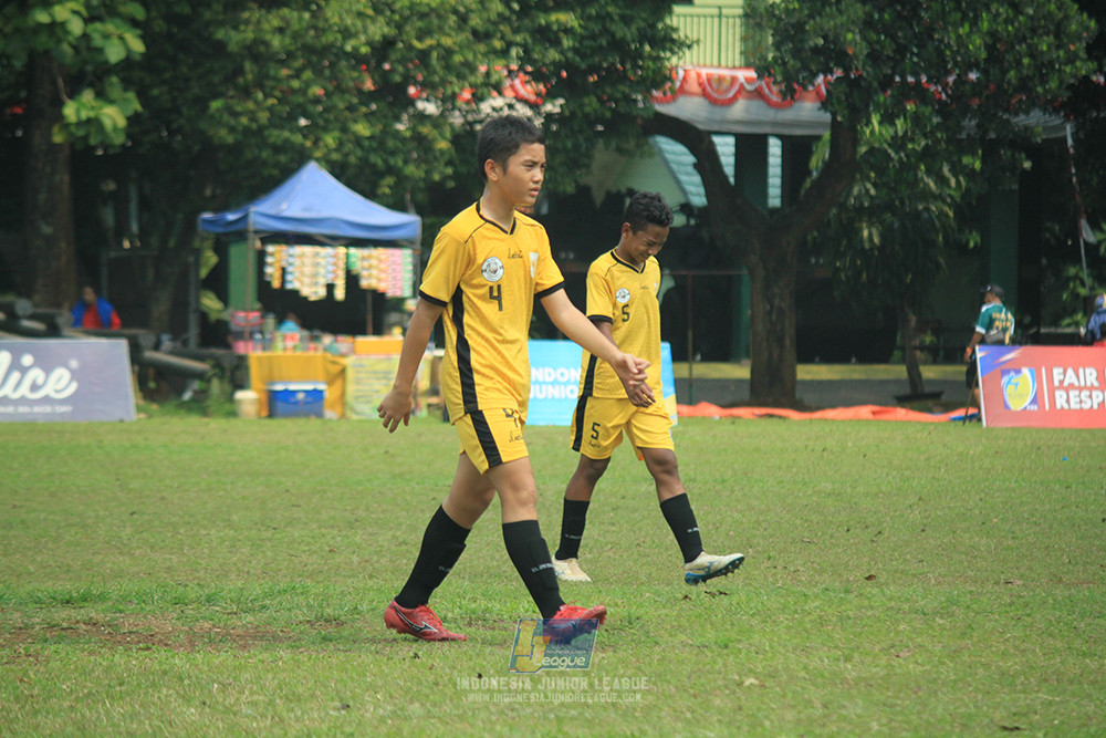 ijl u13 230825 indonesia muda utara vs jatiraraharja sukabumi
