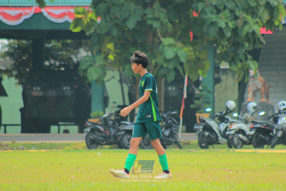 ijl u13 230825 indonesia muda utara vs jatiraraharja sukabumi
