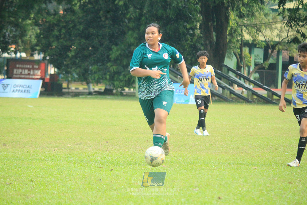 ijl u13 230825 indonesia muda utara vs jatiraraharja sukabumi
