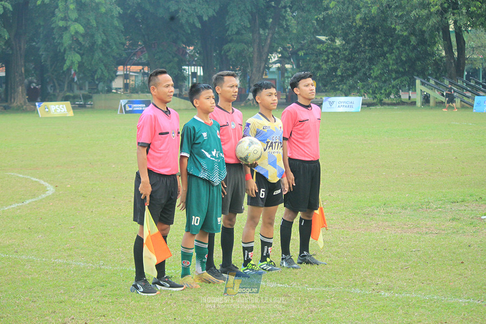 ijl u13 230825 indonesia muda utara vs jatiraraharja sukabumi