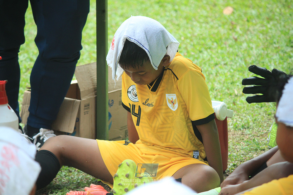 ijl u13 230825 indonesia muda utara vs jatiraraharja sukabumi