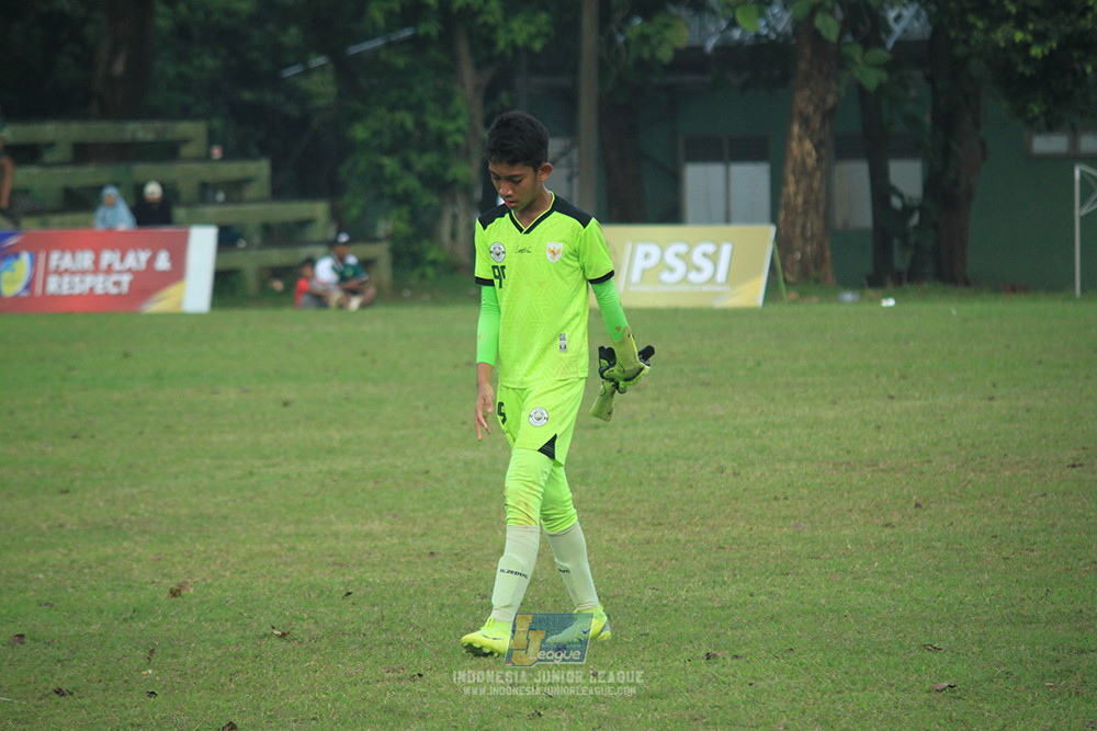 ijl u13 230825 indonesia muda utara vs jatiraraharja sukabumi